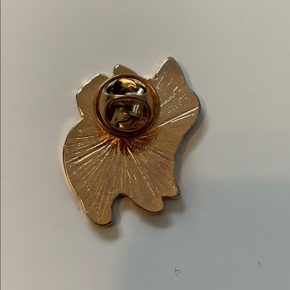 Enamel Pin - Picture 2 of 2